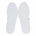 Small Product Preview Image 6