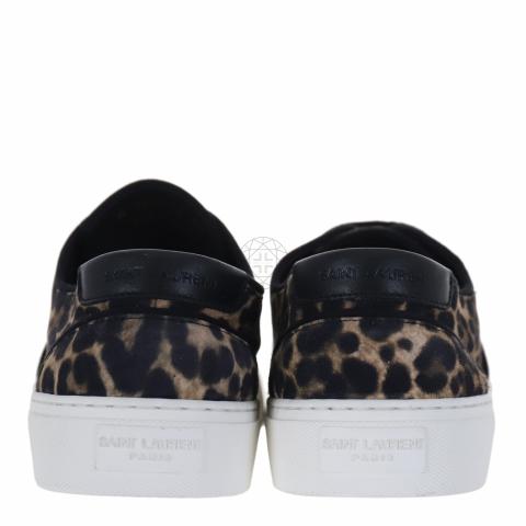 Large Product Preview Image 4