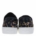 Small Product Preview Image 4