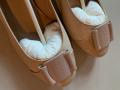 Small Product Preview Image 4