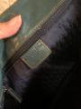 Small Product Preview Image 2
