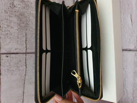 Large Product Preview Image 3