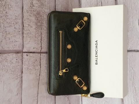 Large Product Preview Image 9