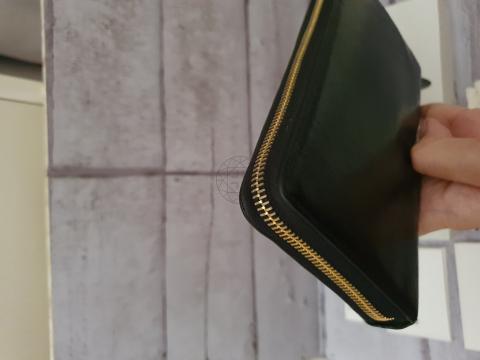 Large Product Preview Image 5