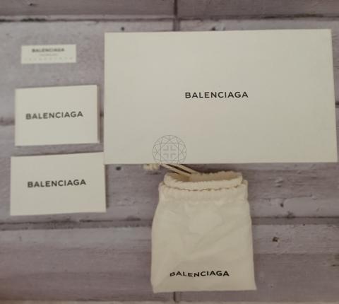 Large Product Preview Image 8