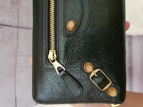 Large Product Preview Image 6