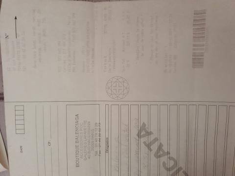 Large Product Preview Image 7