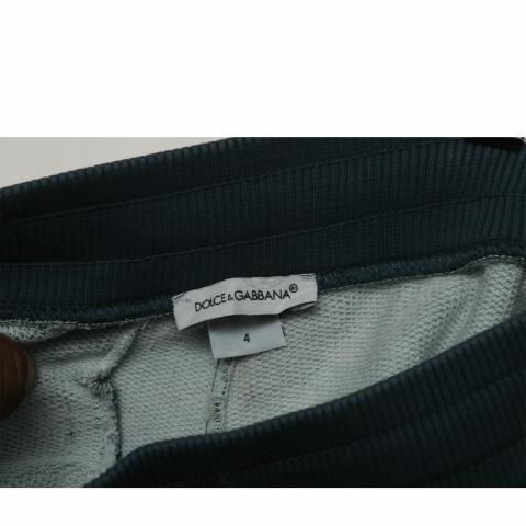 Large Product Preview Image 3