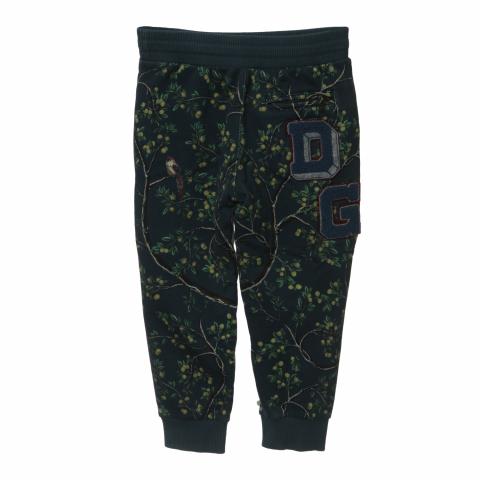 Large Product Preview Image 1