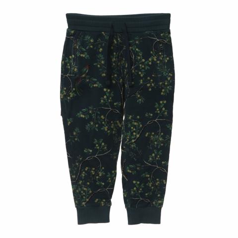 Large Product Preview Image 2