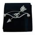Small Product Preview Image 1