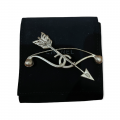 Small Product Preview Image 2
