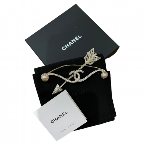 Large Product Preview Image 4