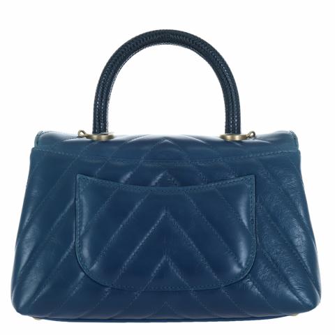 Large Product Preview Image 2