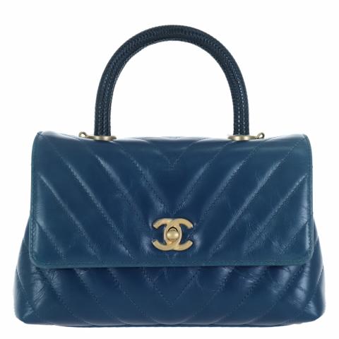 Large Product Preview Image 1