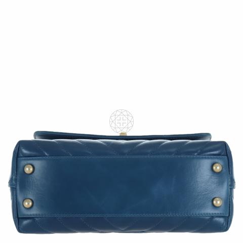 Large Product Preview Image 6