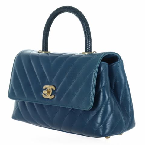 Large Product Preview Image 3