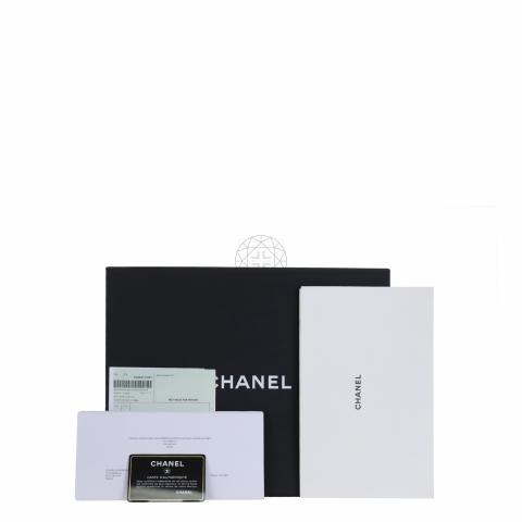 Large Product Preview Image 8