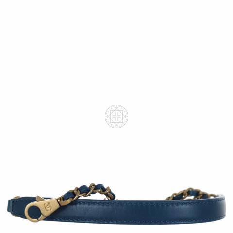 Large Product Preview Image 7