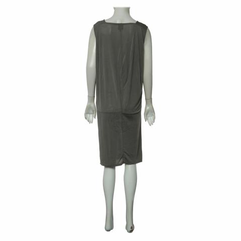 Large Product Preview Image 3