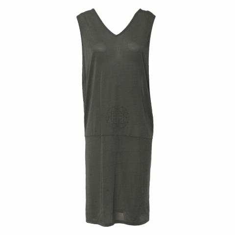 Large Product Preview Image 1