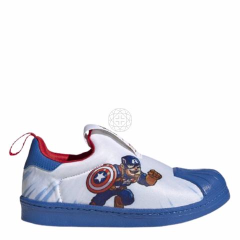 Large Product Preview Image 1