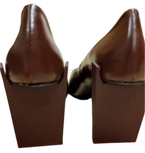 Large Product Preview Image 2