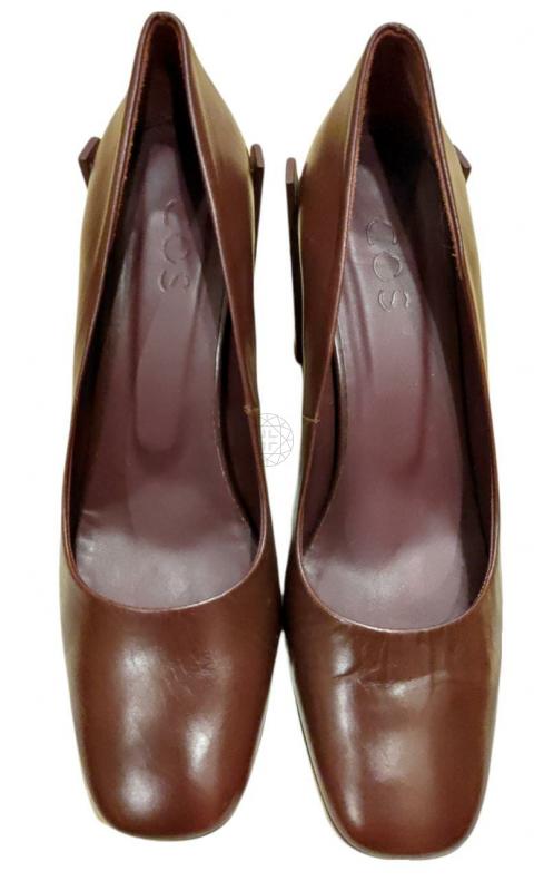 Large Product Preview Image 3