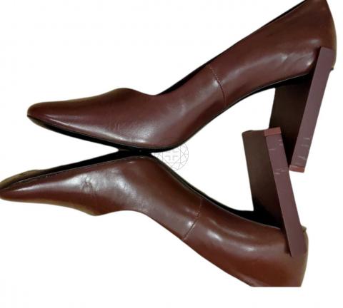 Large Product Preview Image 5