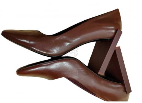 Large Product Preview Image 6