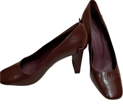 Large Product Preview Image 7