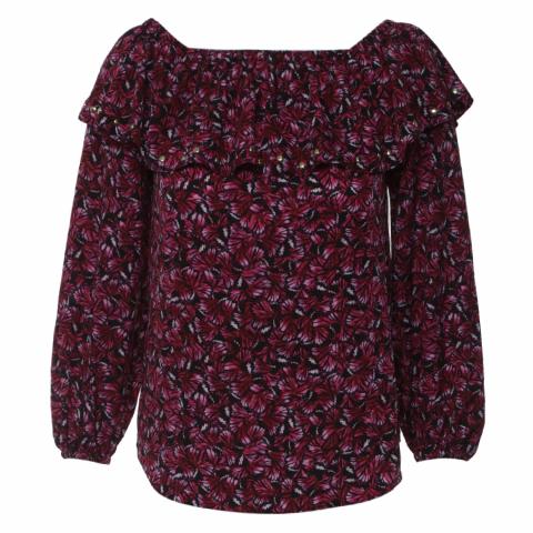 Large Product Preview Image 1