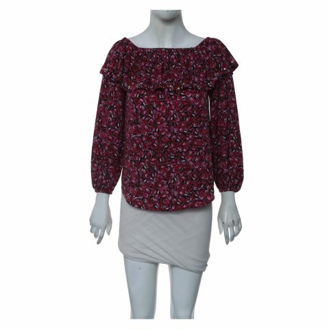 Large Product Preview Image 2