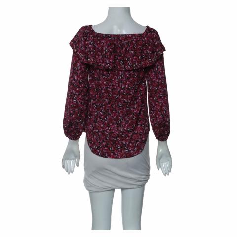 Large Product Preview Image 3