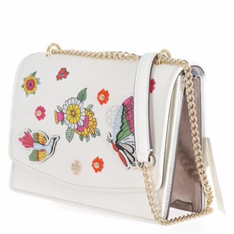 Large Product Preview Image 3