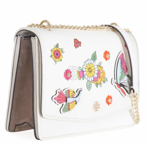 Large Product Preview Image 4