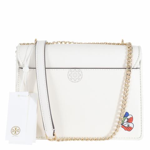 Large Product Preview Image 2