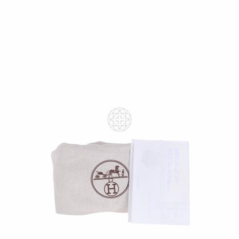 Large Product Preview Image 11
