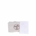 Small Product Preview Image 11