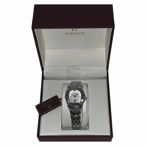 Large Product Preview Image 1