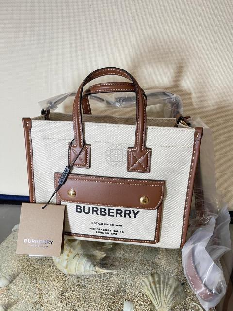 Large Product Preview Image 10