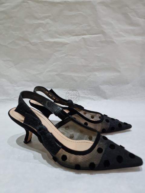 Large Product Preview Image 4