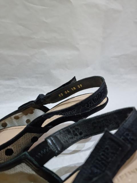 Large Product Preview Image 8