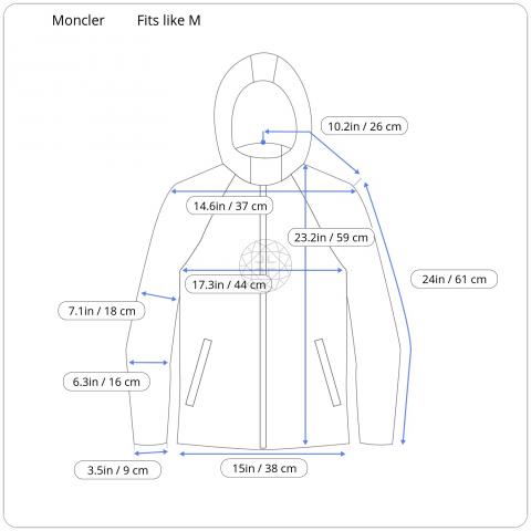 Large Product Preview Image 6