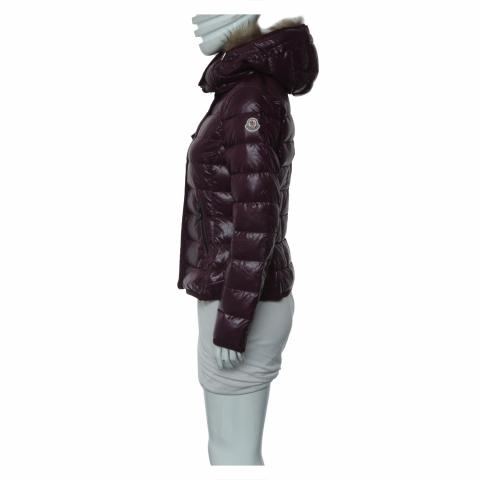 Large Product Preview Image 4