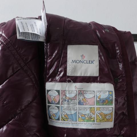 Large Product Preview Image 5