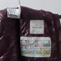 Small Product Preview Image 5