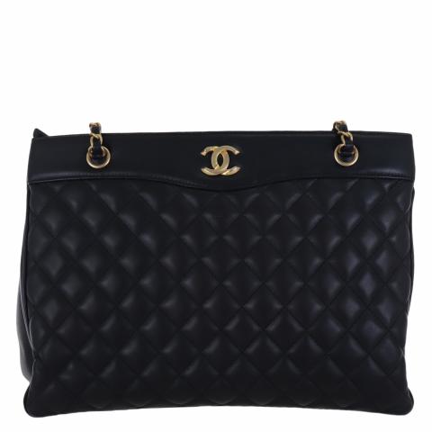 Large Product Preview Image 1