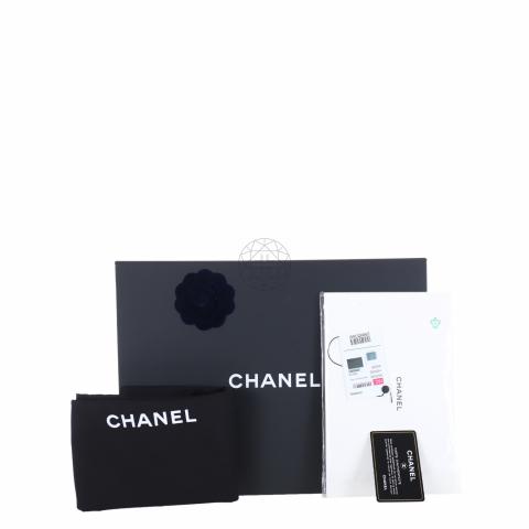 Large Product Preview Image 16
