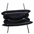 Small Product Preview Image 5